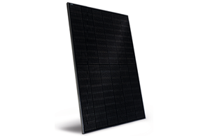 SOLYCO Solar R-TG 108h.3 430W HJT