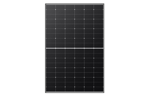 LONGI SOLAR Explorer LR5-54HTD HiMO6 430W