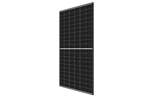 LONGI SOLAR LR4-66HIH 410W BFR EVO2