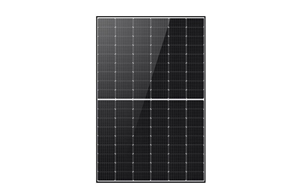 LONGI SOLAR LR5-54HIH 405W