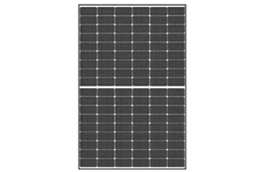 LONGI SOLAR LR5-54HIH 400W