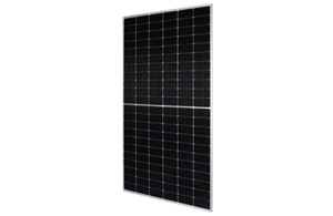 LONGI SOLAR LR5-66HIH 500W