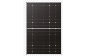 LONGI SOLAR Scientist LR5-54HTH HiMO6 445W