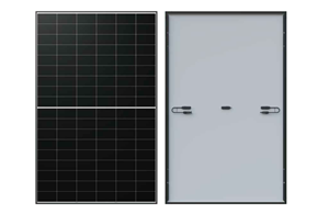 LONGI SOLAR LR7-54HTH HiMo X6 460W