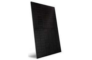 SOLYCO Solar R-BF 108p.3 400W FB