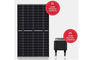 SolarEdge SPV375-R60DWMG-2M2C01 - (BF, R40, MC4)