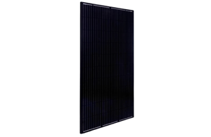 BISOL Solrif PREMIUM BSO-330W full-black MC4 NEW