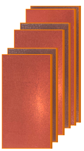 SolarTerra Large Terracotta solrif 250W