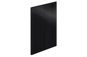 SOLITEK SOLID Solrif N 455W BLACK 2+2mm