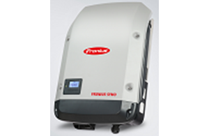 Fronius Symo 3.7-3-S, 3x400V, 3.7 kVA