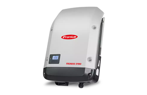 Fronius Symo 3.0-3-M , 3x400V, 3 kVA