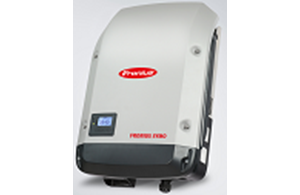 Fronius Symo 5.0-3-M , 3x400V, 5 kVA