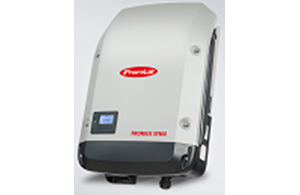 Fronius Symo 6.0-3-M , 3x400V, 6 kVA