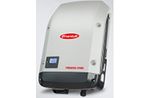 Fronius Symo 7.0-3-M , 3x400V, 7 kVA