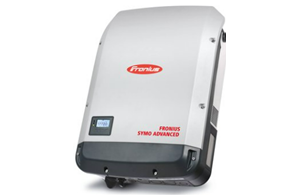 Fronius Symo Advanced 10.0-3-M, 3x400V, 10 kVA