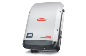 Fronius Symo Advanced 17.5-3-M, 3x400V, 17.5 kVA