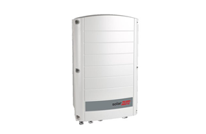 SolarEdge SE25K-RW00IBNM4, 3x400V, 25kVA, SetApp