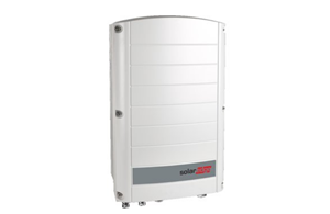 SolarEdge SE4K-RWE, 3x400V, 4kVA, SetApp 