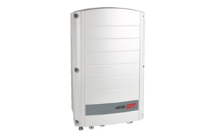 SolarEdge SE16K-ER-01, 3x400V, 16kVA, SetApp 