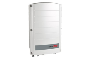 SolarEdge SE17K-ER-01, 3x400V, 17kVA, SetApp 