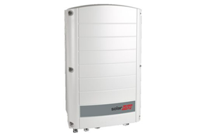 SolarEdge SE33.3K-RW00IBNM4, 3x400V, 33.3kVA, SetApp 