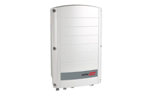 SolarEdge SE8K-RW0TEBEN4, 3x400V, 8kVA, Home Network Ready 