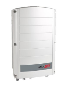 SolarEdge SE7K-RW0TEBEN4, 3x400V, 7kVA Home Network Ready