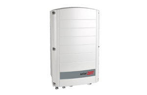 SolarEdge SE7K-RW0TEBEN4, 3x400V, 7kVA Home Network Ready