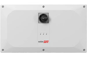 SolarEdge SE-DBL-RW00IBNM4, 50 e 66.6 kVA