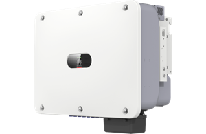 Huawei SUN2000-50K-MC0 SPD 1+2