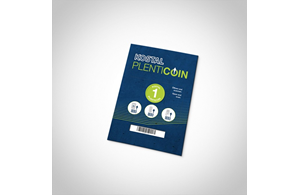 Kostal, PLENTICOIN carte