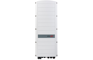 SolarEdge StorEdge SE8K-RWS48BEN4, 3x400V, 8kVA, Home Network Ready