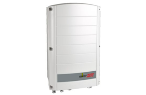 SolarEdge SE5K-RWBTEBEN4, 3x400V, 5kVA, short string, Home Network Ready