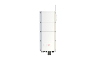 SolarEdge Home Hub SE10K-RWB48BFN4, 3x400V, 10kVA, Home Network Ready 