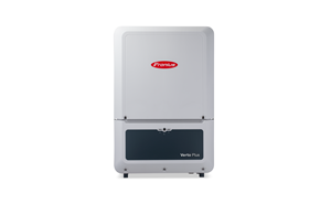 Fronius Verto 33.0 plus SPD 1+2