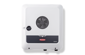 Fronius Symo GEN24 5.0 Plus SC