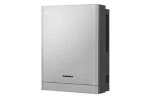 LG ESS Home 10 inverter