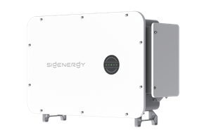 SIGENERGY PV 50M1-HYA