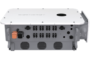 SIGENERGY PV 60M1-HYA SPD 1+2