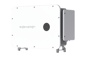 SIGENERGY PV 100M1 SPD 1+2