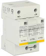 Fronius option"retrofit" DC SPD type 2 Single