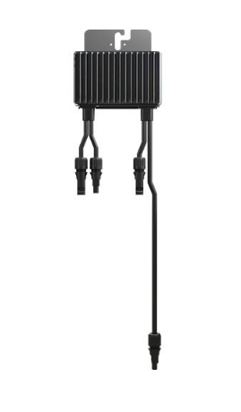 SolarEdge S1400-1GM4MBWD (Short cable) 