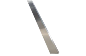 EDILIANS ERM tronco grezzo 1940