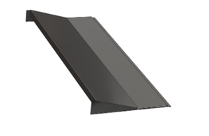 EDILIANS ERM Hohe Einlage 1145 10° schwarz
