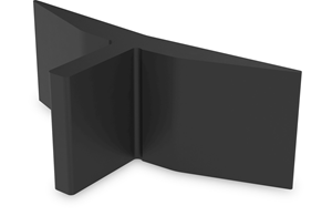 K2 InsertionRail 2.0 ModuleSafety