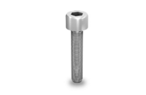 K2 Hexagonal socket head cap screw M8x20