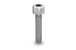 K2 Hexagonal socket head cap screw DIN 912/EN ISO 4762, M8x16