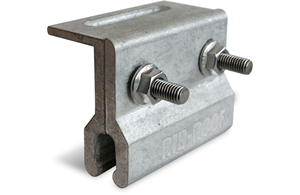 K2 Standing Seam Clamp RibRoof 465