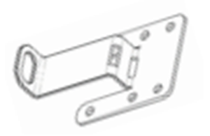 3S - MSII anticaduta-> Legno