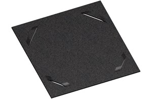 Schweizer MSP-FR-PSF 150 protection mat